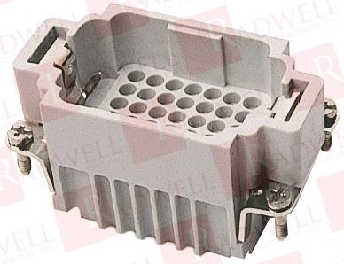 WALTHER ELECTRIC 750242