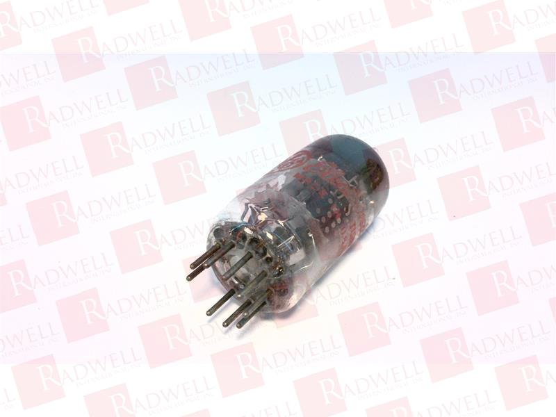 GENERAL ELECTRIC 5FG7