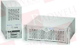 ALLEN BRADLEY 6177R-R4AS3RD