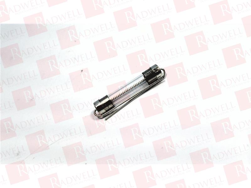 EATON CORPORATION AGC-V-2-R