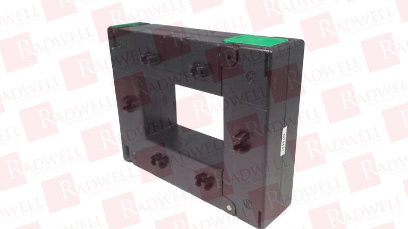 SIFAM TINSLEY XS02-325075S000000