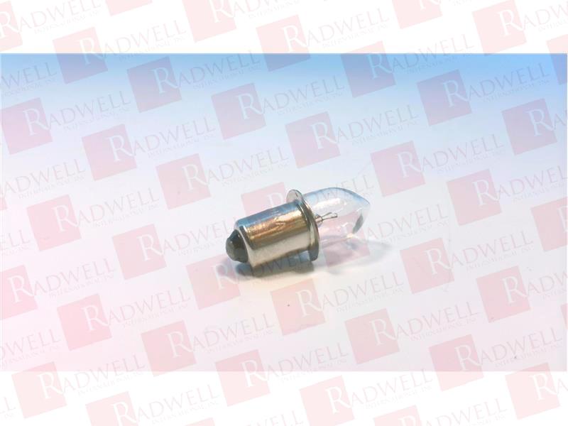 RAYOVAC PR6