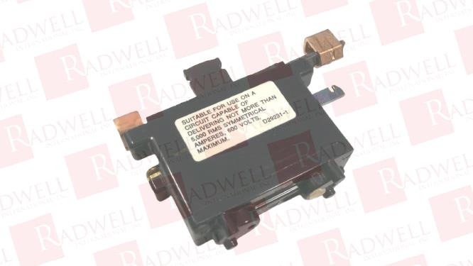 SIEMENS 48FA17AR