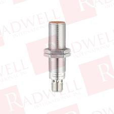 EFECTOR IGKC008BASKG/2LED/US-104-IGS208