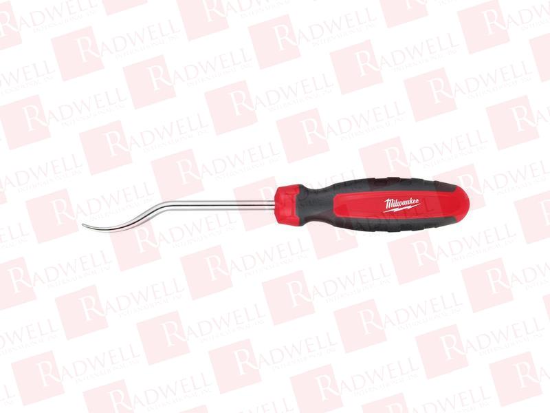 MILWAUKEE POWER TOOLS 45-74-9211