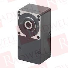 ORIENTAL MOTOR GFS6G50FR