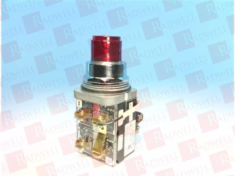 SIEMENS 52PA6M2A