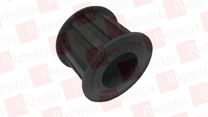 B&B MANUFACTURING QD14H150