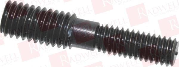 KENNAMETAL 1130303