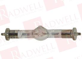 INTERLIGHT WW-2T68-7