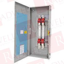 SCHNEIDER ELECTRIC DTU365