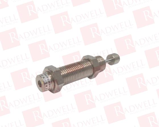 FUJI LATEX FK-1412L-C
