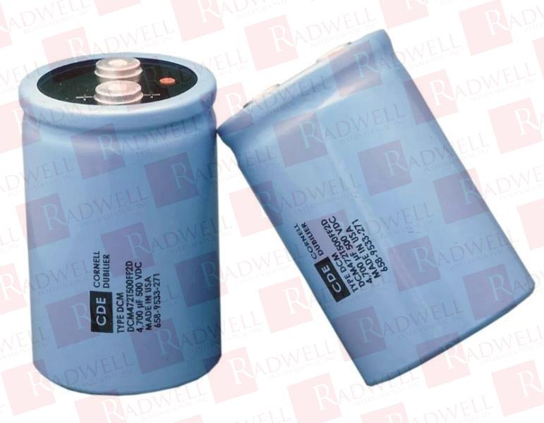 AISHI ENL2GK382UA5S02C