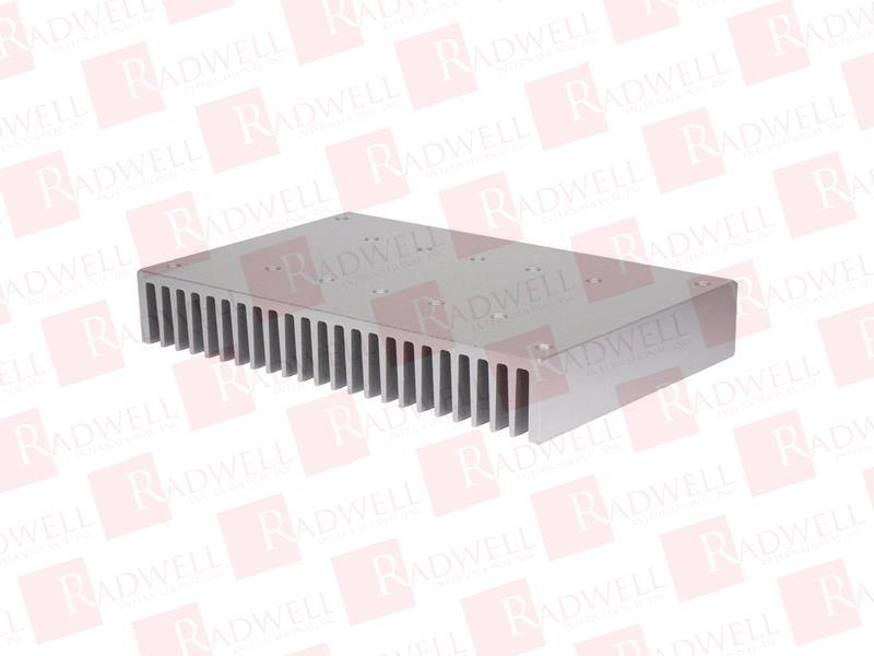 CARLO GAVAZZI RHS16225D