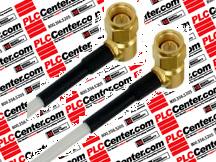 CINCH 415-0036-006