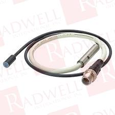 OMRON E2EC-C3D1-M1J-1