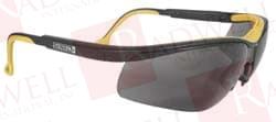STANLEY BLACK & DECKER DPG55-2D