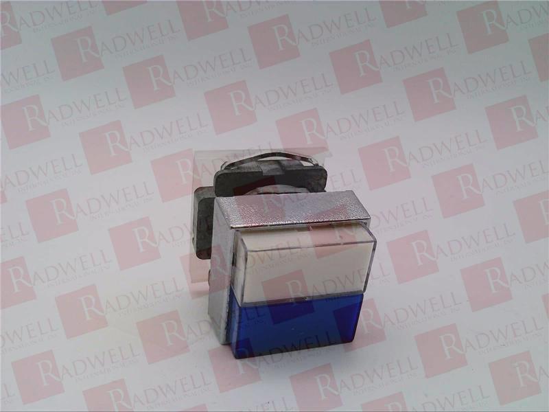 SCHNEIDER ELECTRIC 9001-KXRDWL