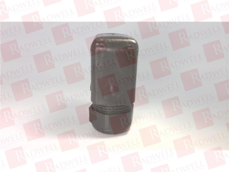 SEALCON ED29AA-BK