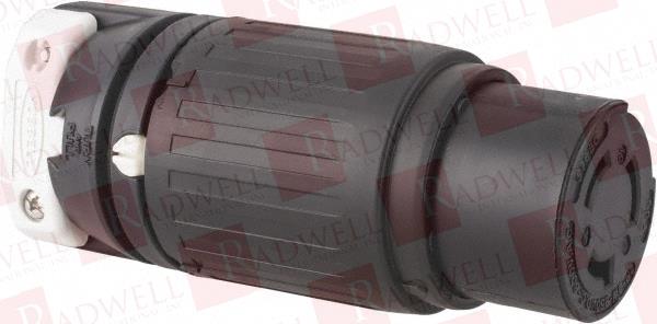 HUBBELL HBL3762C