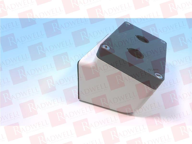 NEW ELFIN 040L0814-8EP2