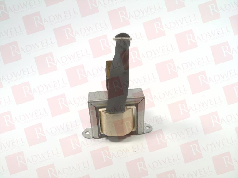 ASEA BROWN BOVERI V2050005