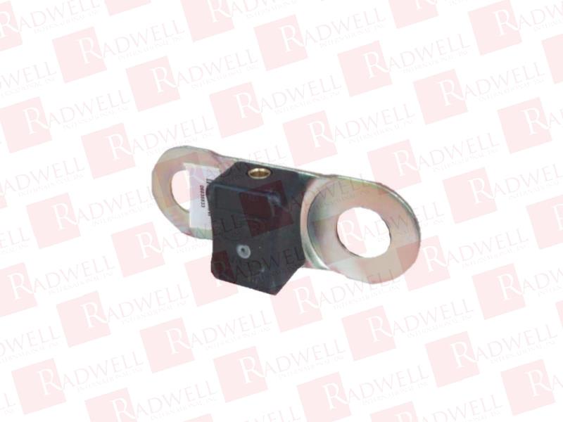 WABCO WESTINGHOUSE 960-730-016-0