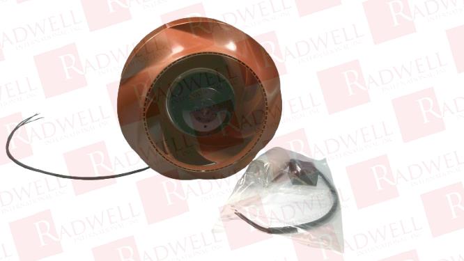 PFANNENBERG 18811100018