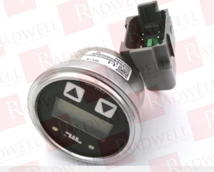 FW MURPHY MDDM20-B-B