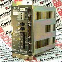 NSK ESA-B014CH8-11