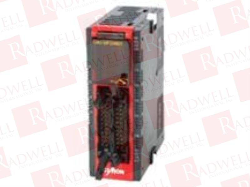 CIMON, INC. CM3-SP32MDT