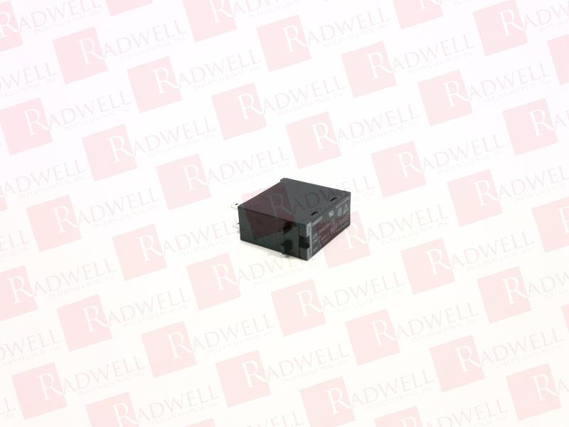 OMRON G3R-ODX02SN-UTU DC5-24