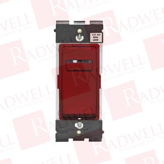 LEVITON REL06-RE