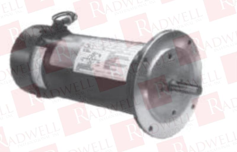 REGAL REXNORD D041