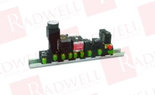 WILKERSON PNEUMATIC PRTD10