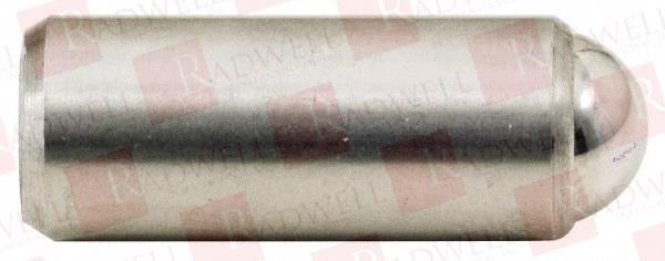 GIBRALTAR PRODUCTS 10611SS