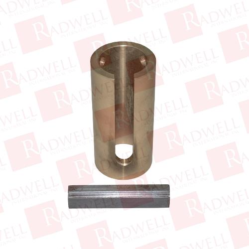 NEXEN GROUP 823000