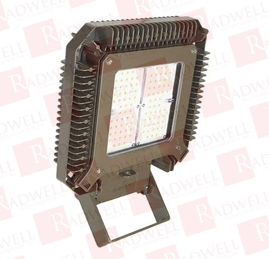 EMERSON AMLHL2CG6BU