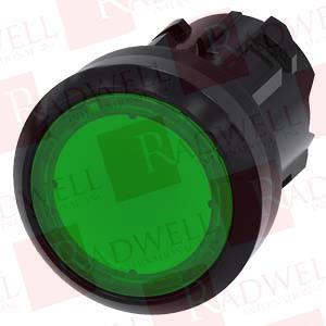SIEMENS 3SU1001-0AA40-0AA0