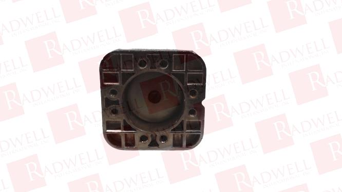 SIEMENS 52PA8A8