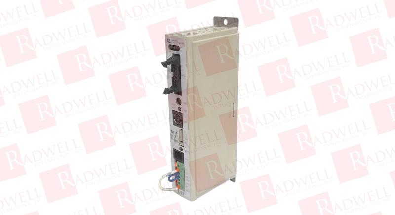 IAI RCP2-C-SA7-I-PM-0