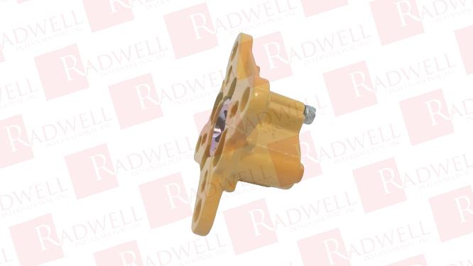 KINETROL ASP1450
