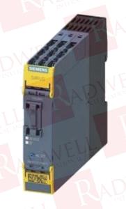 SIEMENS 3SK21121AA10
