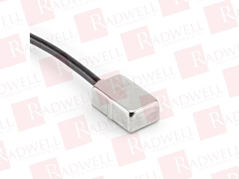 HTM SENSORS PCSR-13/23P-A3U0.3/P8