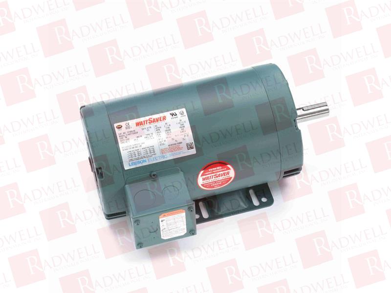 REGAL REXNORD 121005.00