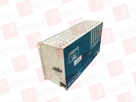 INVENSYS 4NNC-E20GE-C00-A-04