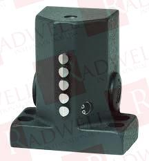 EUCHNER GSBF05D08-552-M