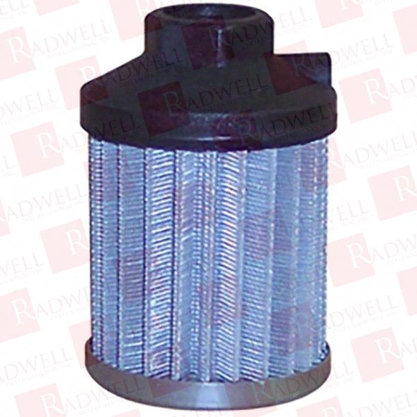 CLARCOR INC PT9193