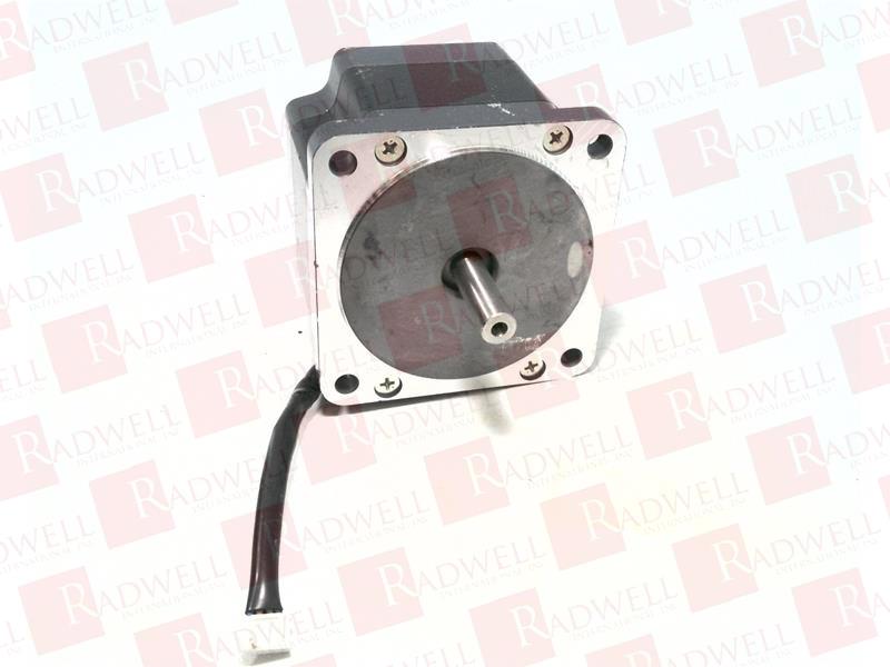 ORIENTAL MOTOR A5245-9412K