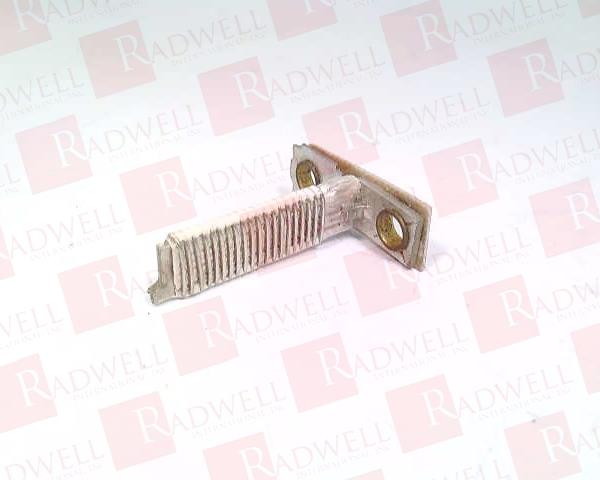 GENERAL ELECTRIC CR123A131A
